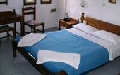Туры в отель Amuse Hotel
