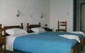 Туры в отель Amuse Hotel