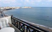Туры в отель Amuse Hotel