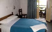 Туры в отель Amuse Hotel