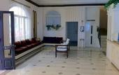 Туры в отель Amuse Hotel