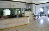 Туры в отель Amuse Hotel