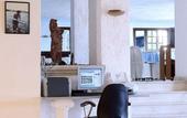 Туры в отель Amuse Hotel