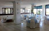 Туры в отель Amuse Hotel