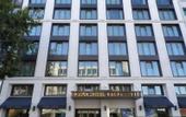 Туры в отель Nidya Hotel Galataport