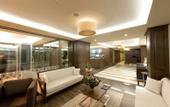 Туры в отель Nidya Hotel Galataport