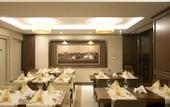 Туры в отель Nidya Hotel Galataport