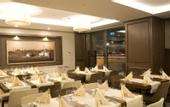 Туры в отель Nidya Hotel Galataport