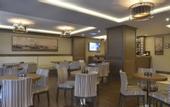 Туры в отель Nidya Hotel Galataport