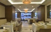 Туры в отель Nidya Hotel Galataport