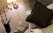 Туры в отель Nidya Hotel Galataport
