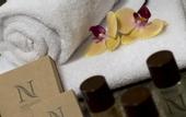 Туры в отель Nidya Hotel Galataport