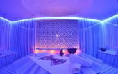 Туры в отель Nidya Hotel Galataport