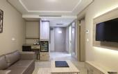 Туры в отель Nidya Hotel Galataport