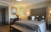 Туры в отель Nidya Hotel Galataport