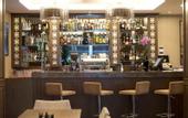 Туры в отель Nidya Hotel Galataport