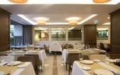 Туры в отель Nidya Hotel Galataport