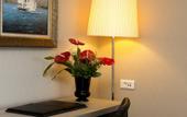 Туры в отель Nidya Hotel Galataport