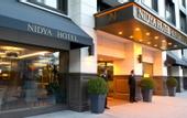 Туры в отель Nidya Hotel Galataport