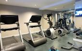 Туры в отель Nidya Hotel Galataport