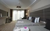 Туры в отель Nidya Hotel Galataport