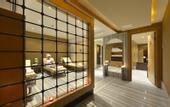 Туры в отель Nidya Hotel Galataport