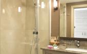 Туры в отель Nidya Hotel Galataport