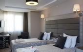 Туры в отель Nidya Hotel Galataport