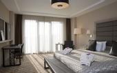 Туры в отель Nidya Hotel Galataport