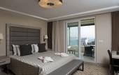 Туры в отель Nidya Hotel Galataport