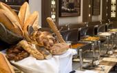 Туры в отель Nidya Hotel Galataport