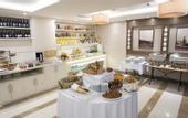 Туры в отель Nidya Hotel Galataport