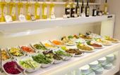 Туры в отель Nidya Hotel Galataport