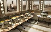 Туры в отель Nidya Hotel Galataport