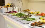 Туры в отель Nidya Hotel Galataport