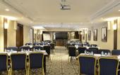 Туры в отель Nidya Hotel Galataport
