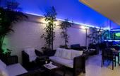 Туры в отель Nidya Hotel Galataport