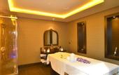 Туры в отель Nidya Hotel Galataport