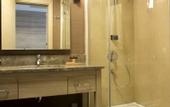 Туры в отель Nidya Hotel Galataport