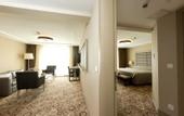 Туры в отель Nidya Hotel Galataport