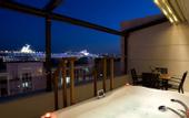 Туры в отель Nidya Hotel Galataport