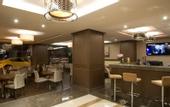 Туры в отель Nidya Hotel Galataport