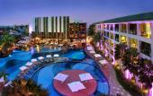Туры в отель The Stones Hotel - Legian Bali, Autograph Collection