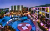 Туры в отель The Stones Hotel - Legian Bali, Autograph Collection