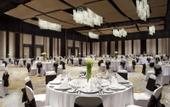 Туры в отель The Stones Hotel - Legian Bali, Autograph Collection