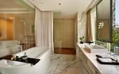Туры в отель The Stones Hotel - Legian Bali, Autograph Collection