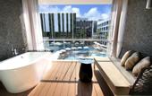 Туры в отель The Stones Hotel - Legian Bali, Autograph Collection