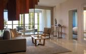 Туры в отель The Stones Hotel - Legian Bali, Autograph Collection