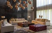 Туры в отель The Stones Hotel - Legian Bali, Autograph Collection