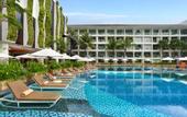Туры в отель The Stones Hotel - Legian Bali, Autograph Collection